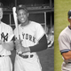 Illustration for article titled When Mays And Mantle Were Banned From Baseball: Putting A-Rod's Gambling "Problem" In Context